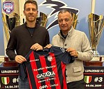 Barison e Zarattini Barison e Zarattini